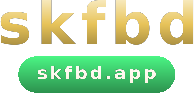 skfbd logo