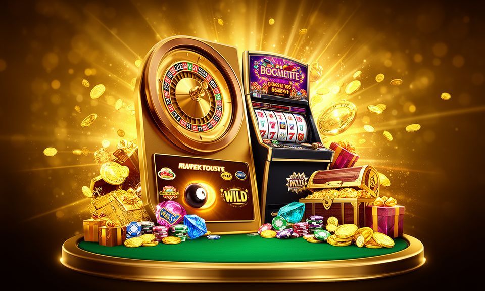 skfbd casino app visual
