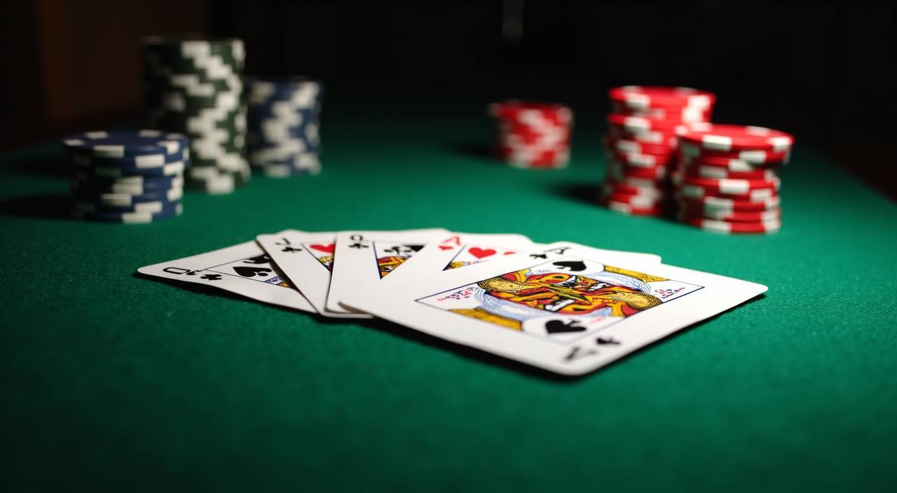 skfbd Table Roulette Advanced — skfbd-এ রুলেটের পূর্ণ অভিজ্ঞতা