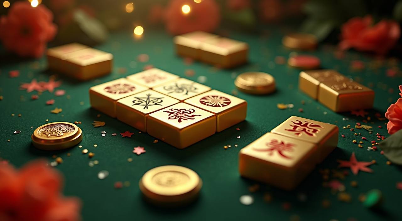 skfbd Table Roulette Advanced-এ আমরা কী দিচ্ছি