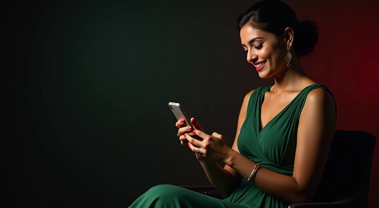 skfbd বাংলাদেশের জন্য লাইভ গেম শো এক জায়গায়